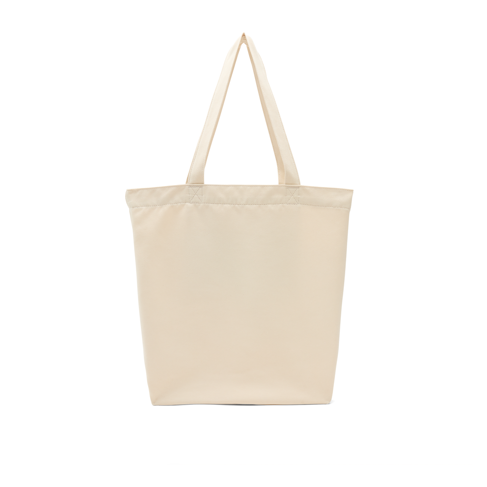 Torba sportowa New Balance AC87658BUL – beżowa