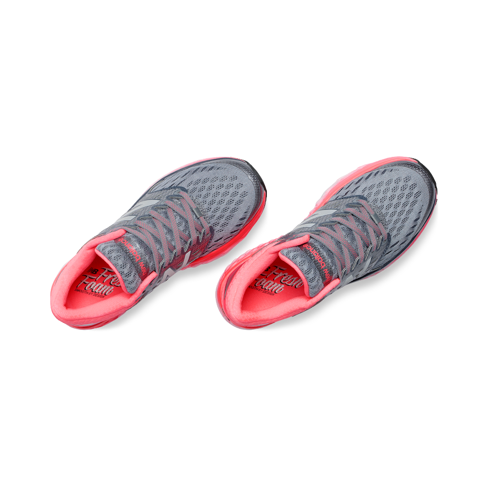 New Balance W1080SP6