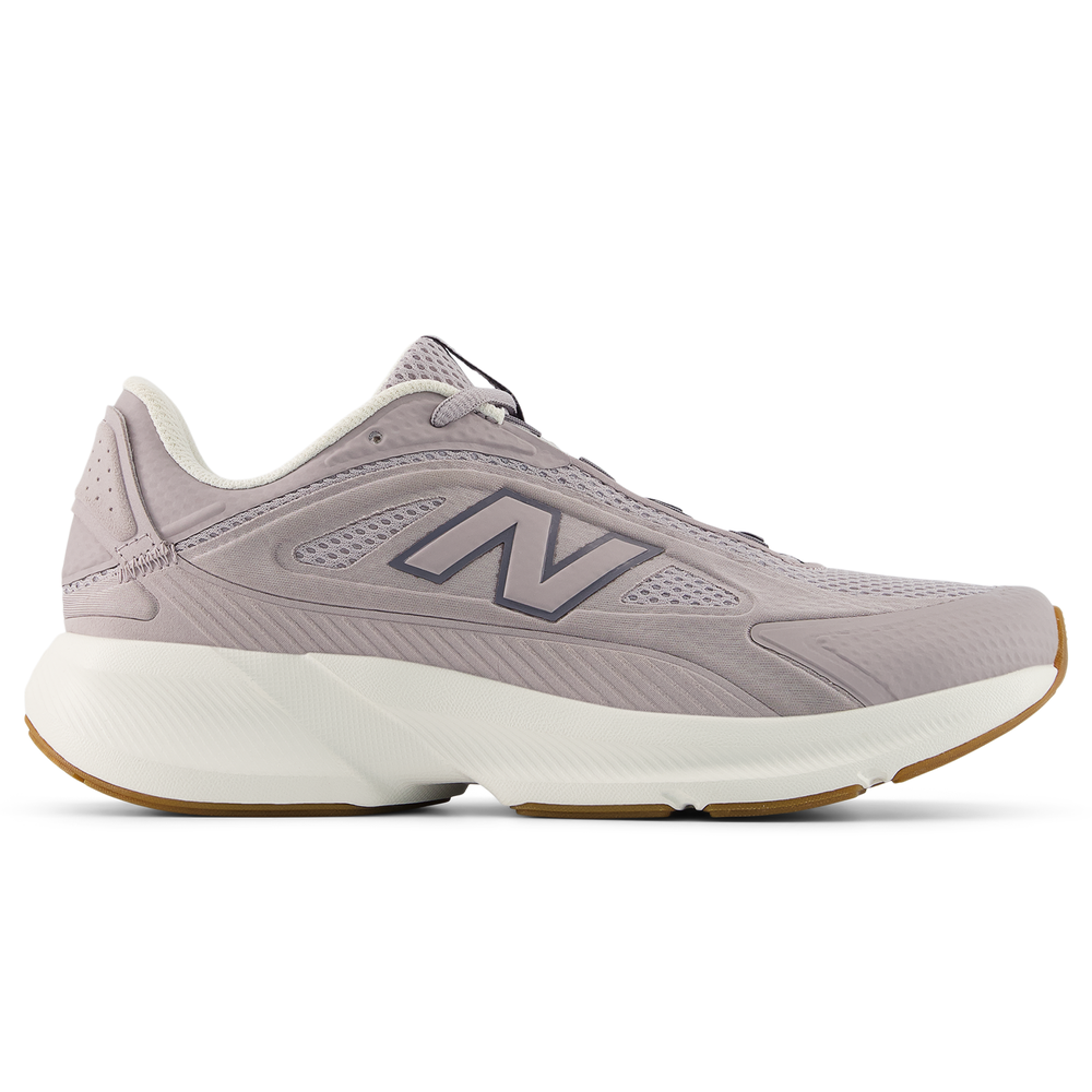 Buty damskie New Balance WCAT983 – fioletowe