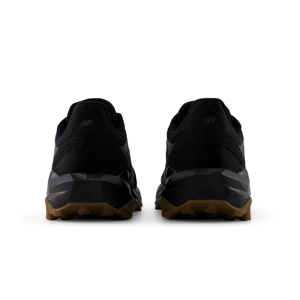 Buty męskie New Balance DynaSoft Tektrel Utility MTTRU4K6 – czarne