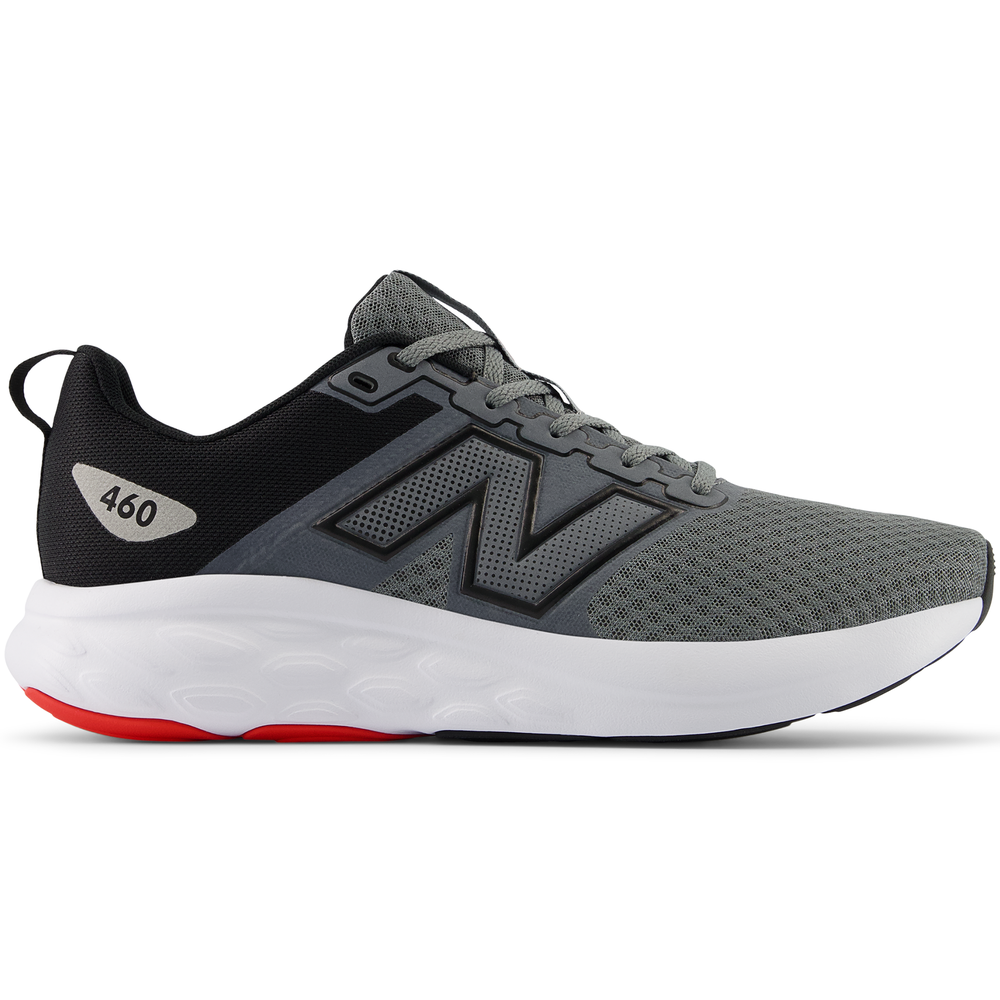 Buty męskie New Balance M460LY4 – szare