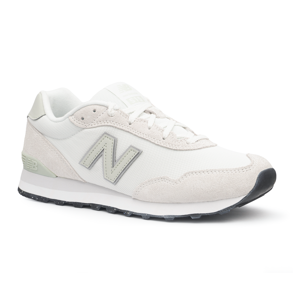 Buty damskie New Balance W51592L – białe