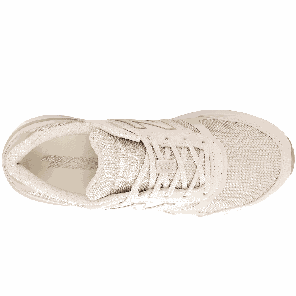 Buty damskie New Balance Fresh Foam 880 WW880GE5 – beżowe