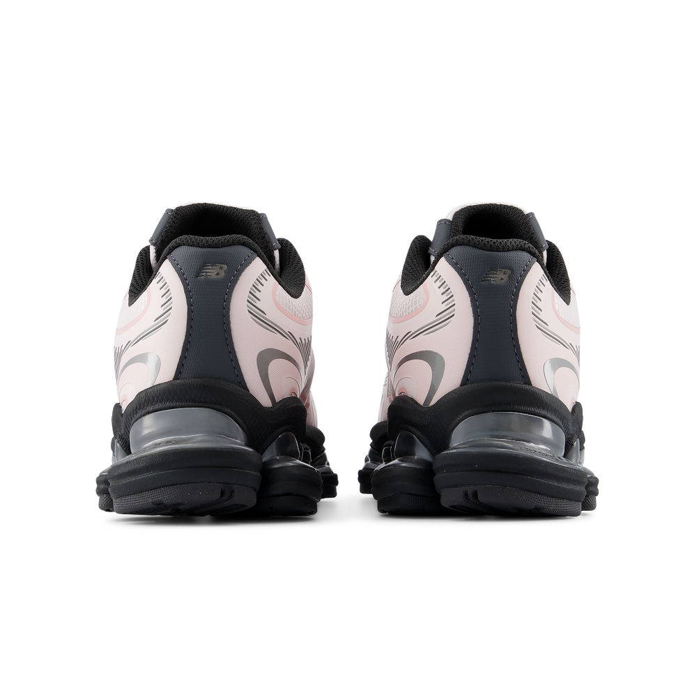 Buty unisex New Balance ABZORB U20004H3 – różowe