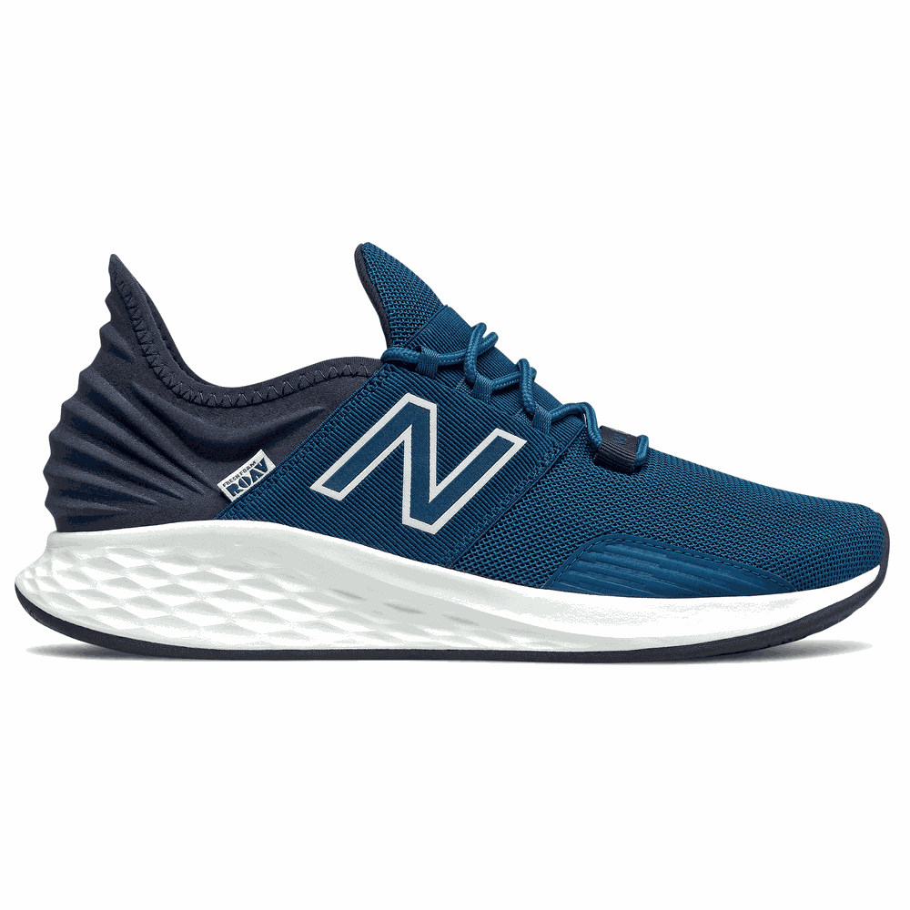New Balance Fresh Foam Roav - MROAVCR