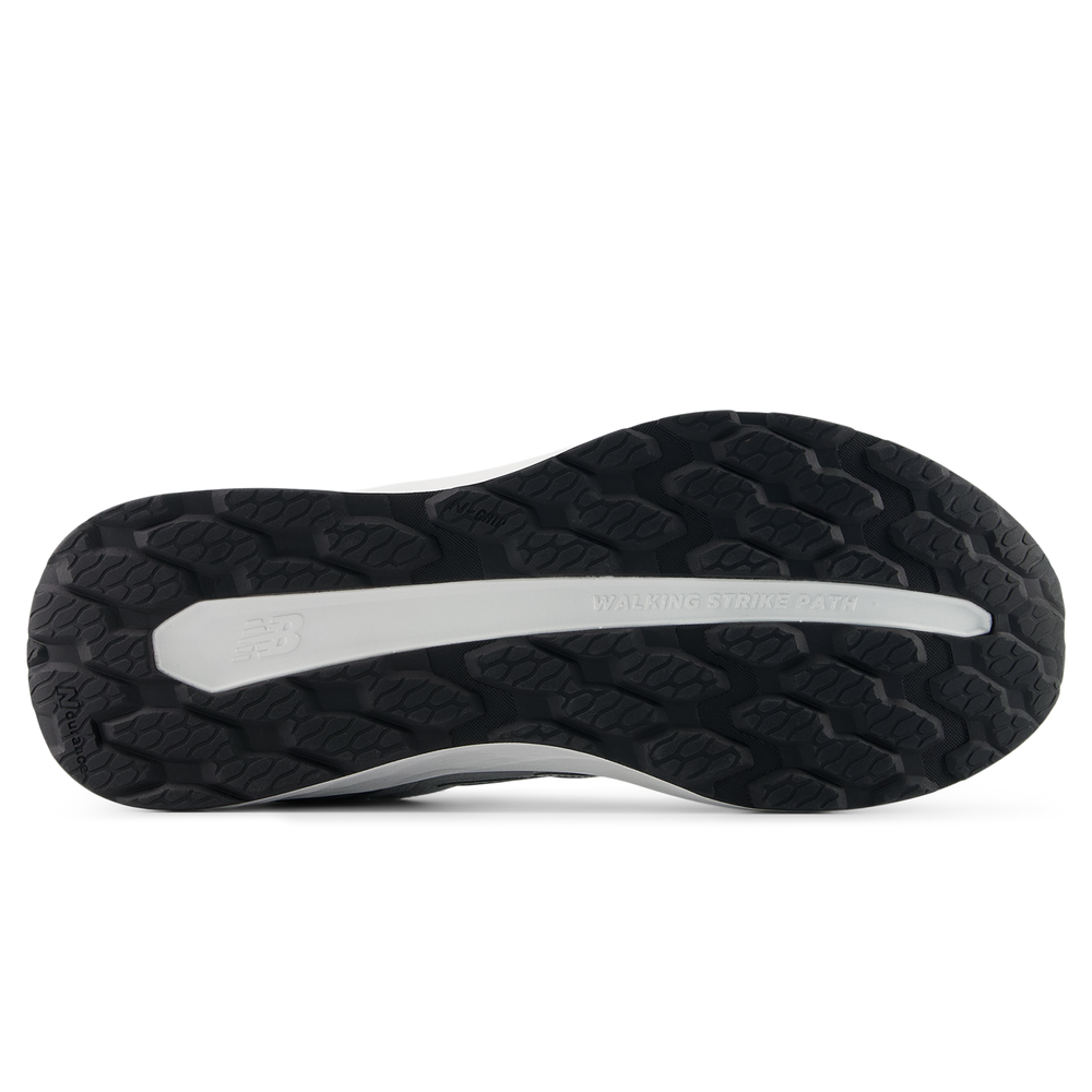 Buty męskie New Balance M8806HE – szare