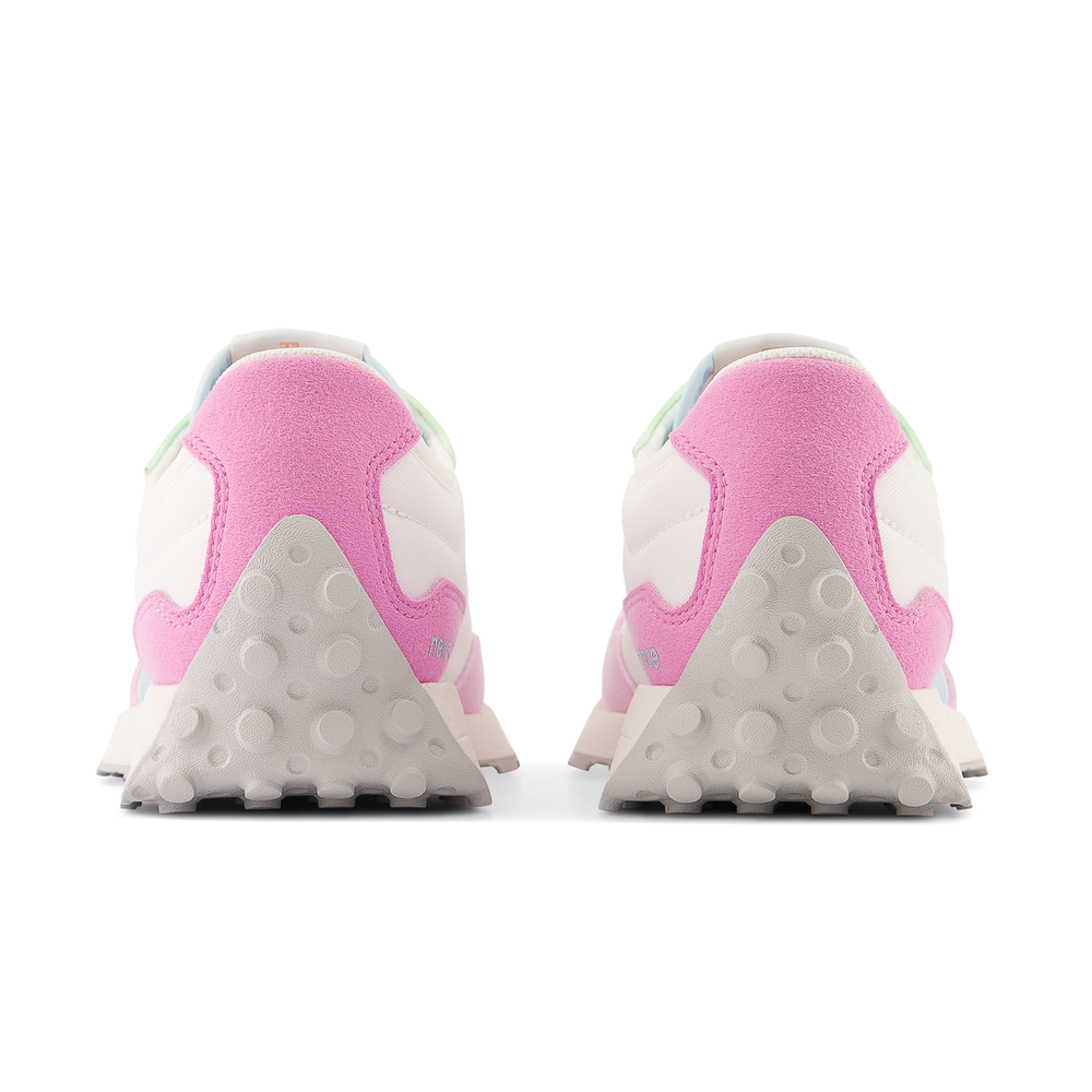 Buty dziecięce New Balance PH327CH – multikolor