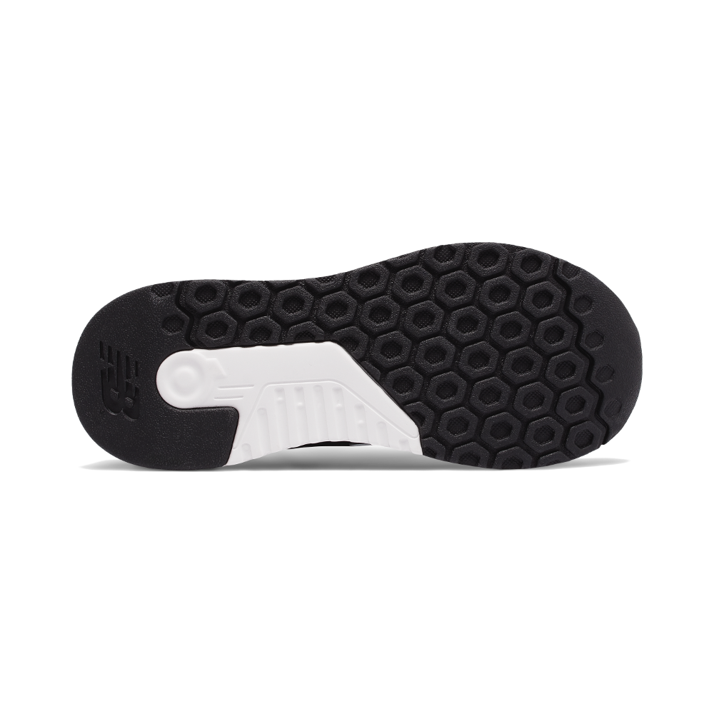 New Balance KL247BGG