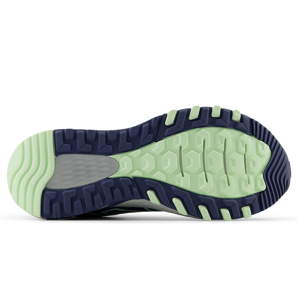 Buty męskie New Balance MT410CN8 – granatowe