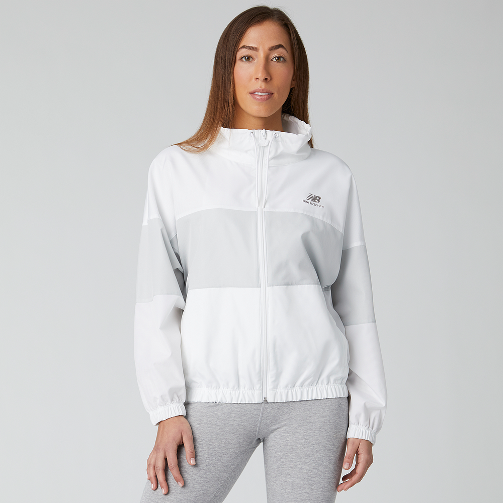 New Balance WJ01501WT