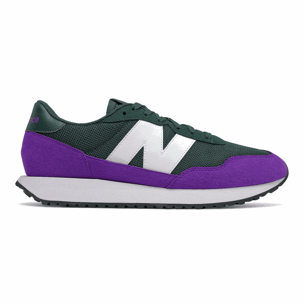 New Balance MS237PG1