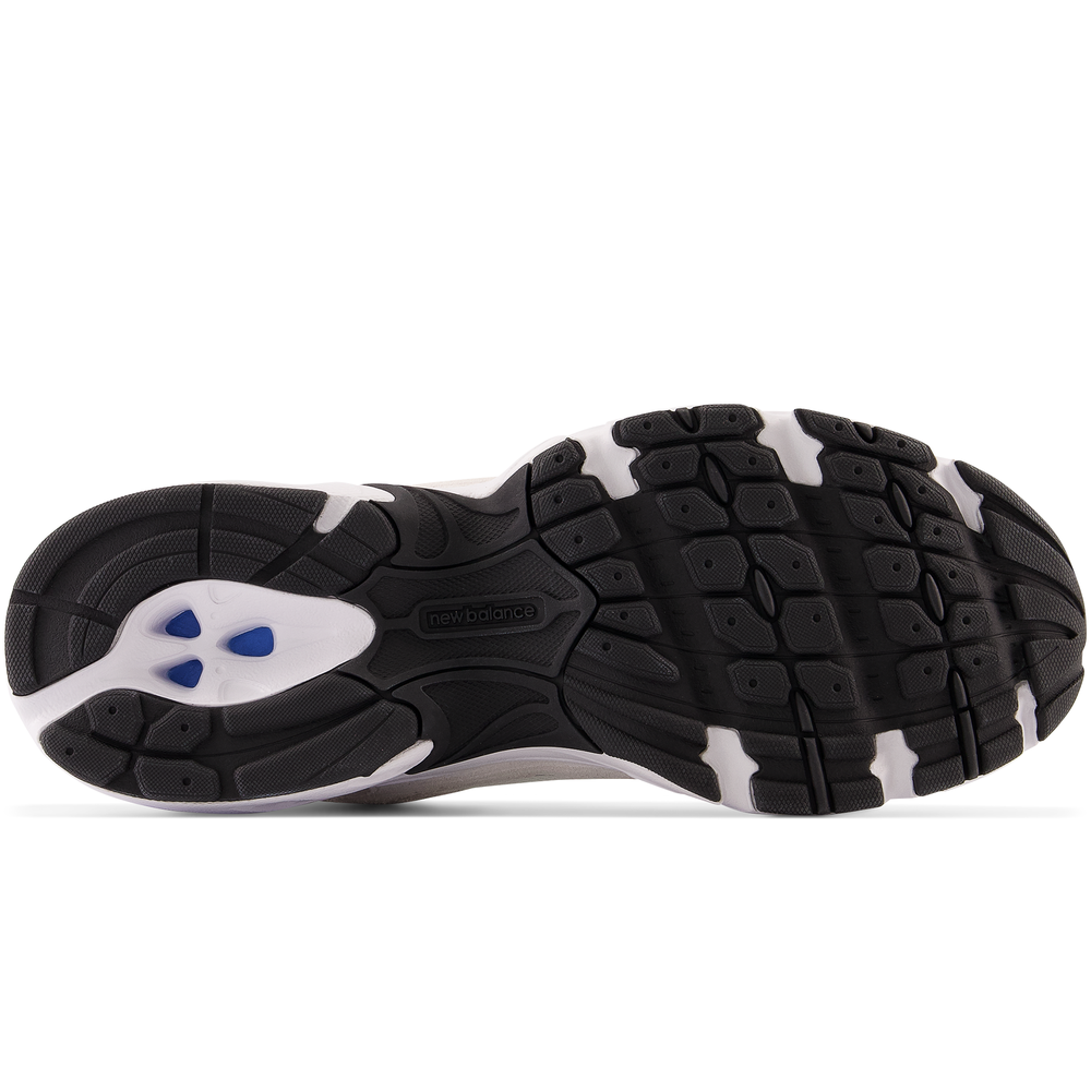 Buty unisex New Balance MR530CE  – beżowe