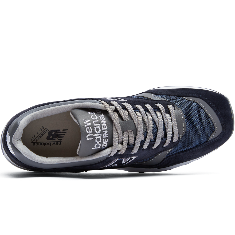 Buty New Balance M1500PNV – granatowe