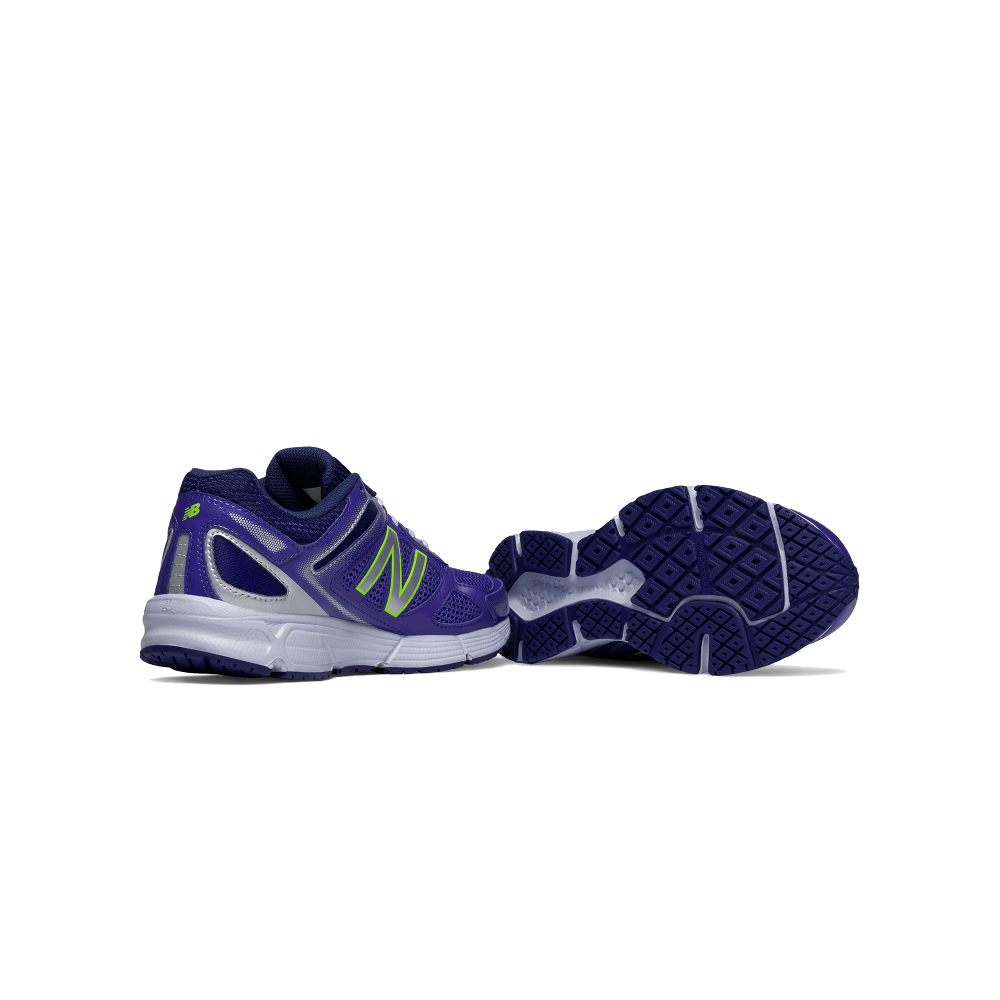 New Balance W460LT1