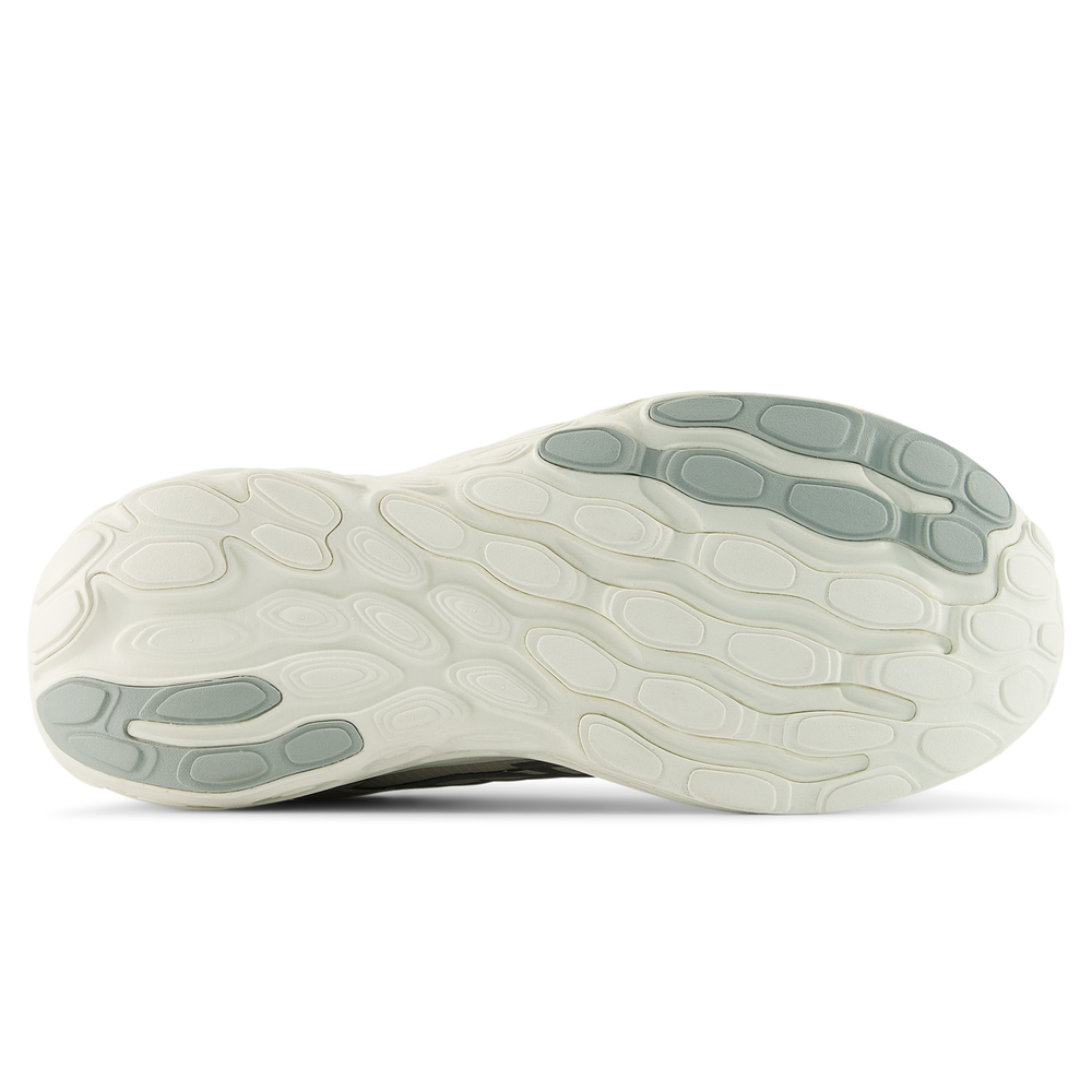 Buty unisex New Balance UTRN8ZC – beżowe