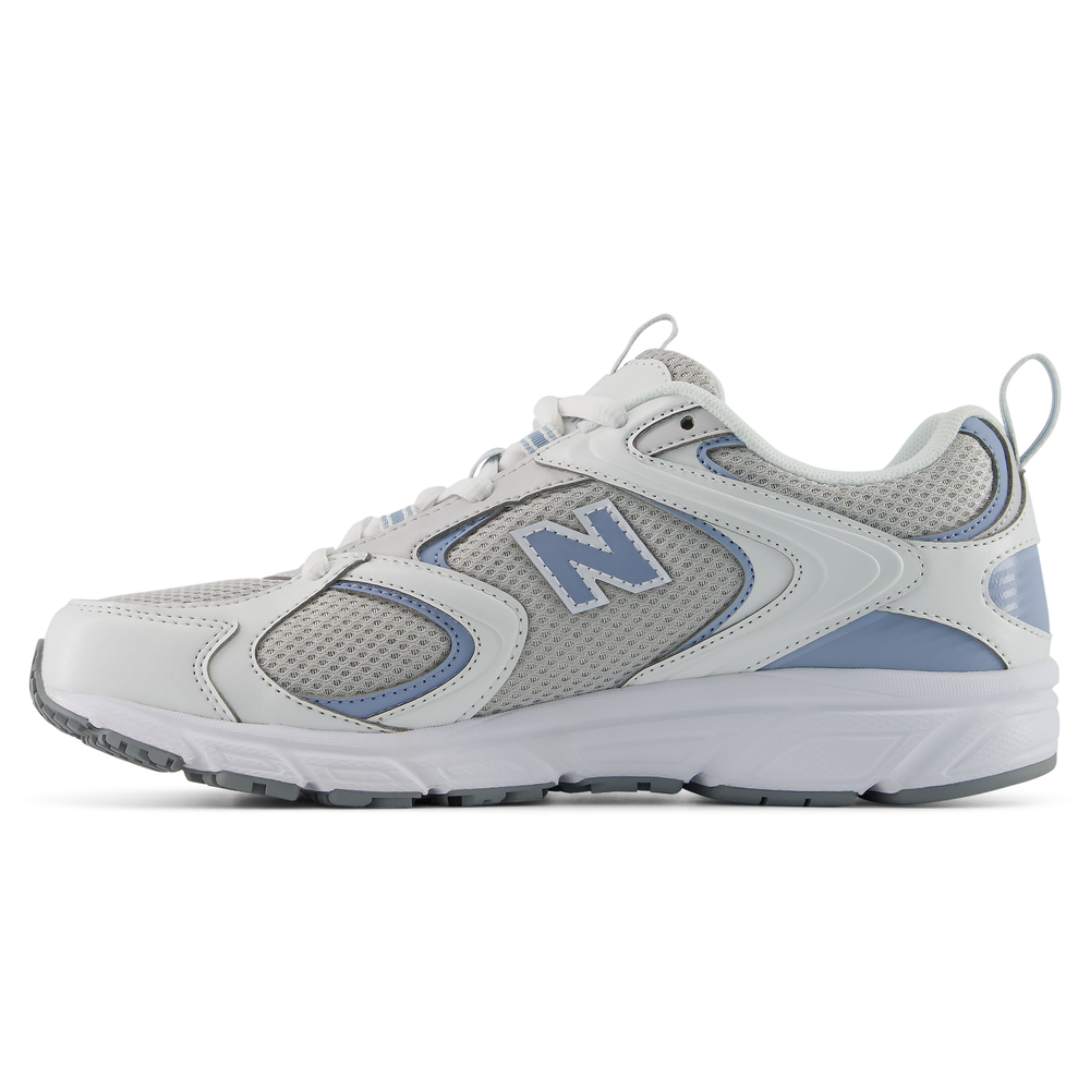 Buty damskie New Balance W4082K8 – szare
