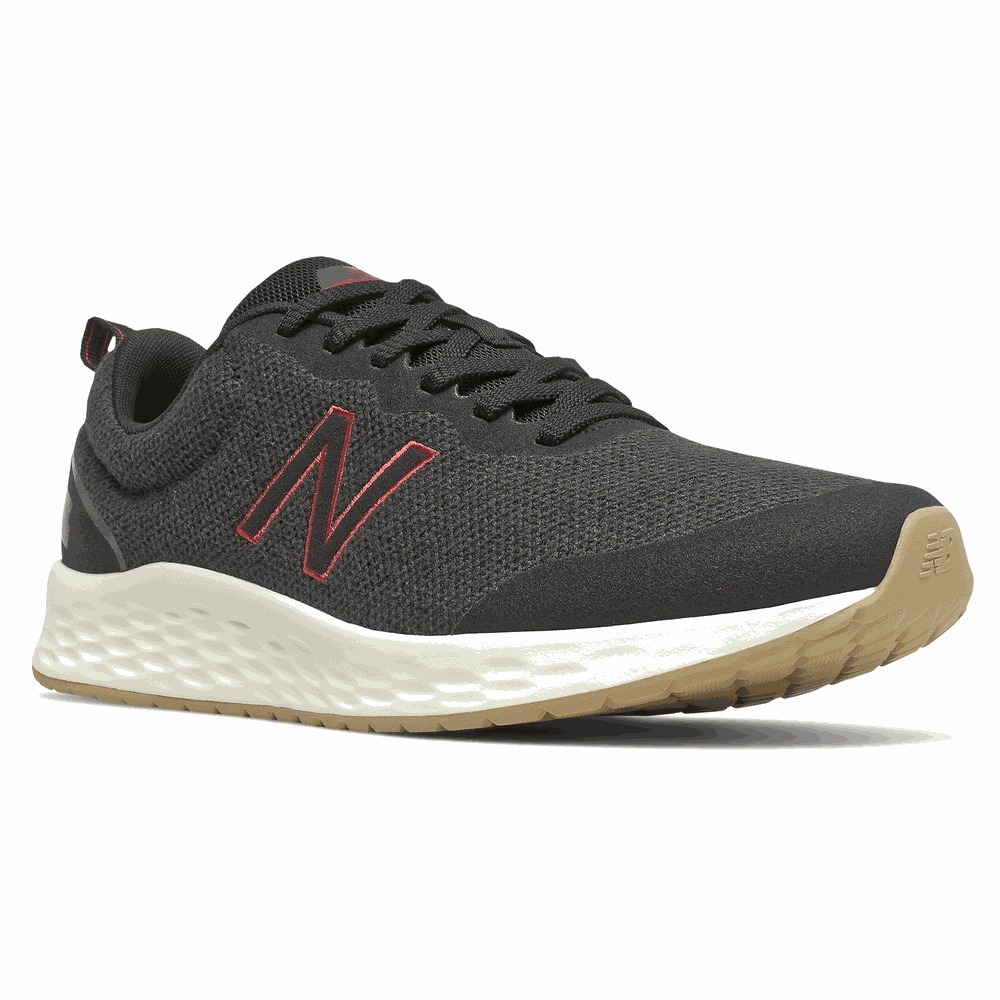 New Balance Fresh Foam Arishi v3 - MARISMK3