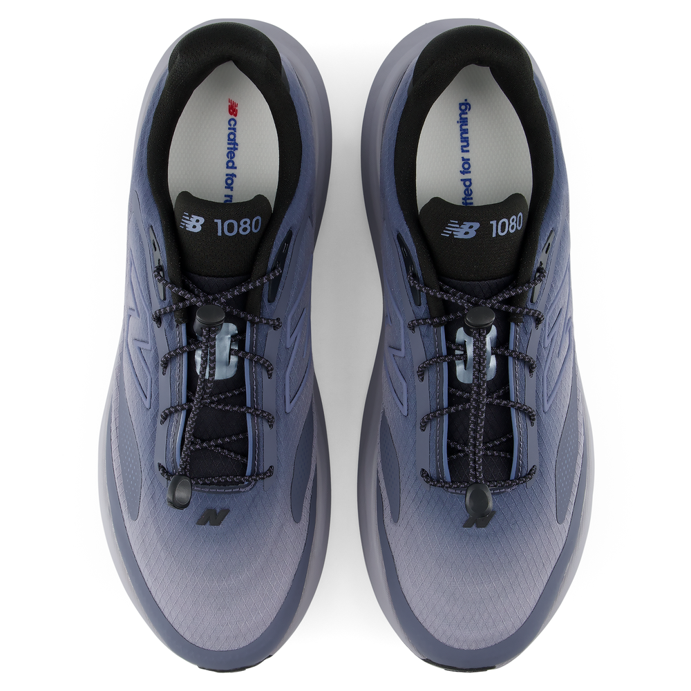 Buty męskie New Balance Infinion 1080 v15 Pykrete M108020E – szare