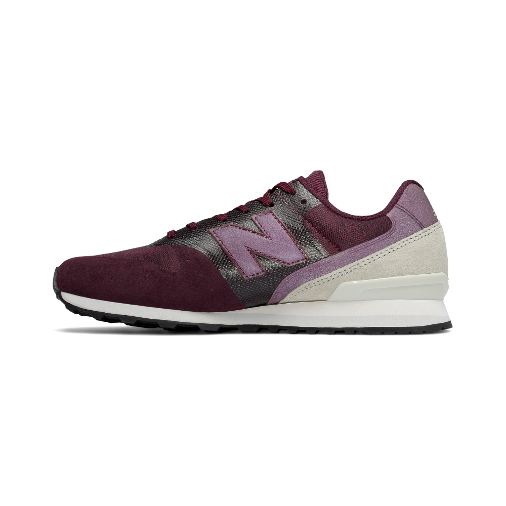 New Balance WR996NOD