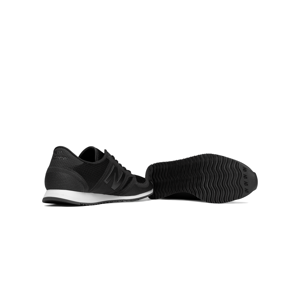 New Balance U420DAB