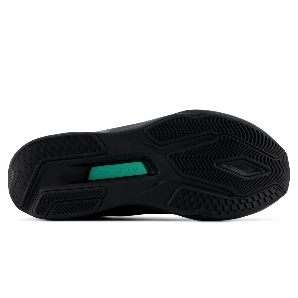Buty męskie New Balance Flite-R MFLTR8NR – czarne