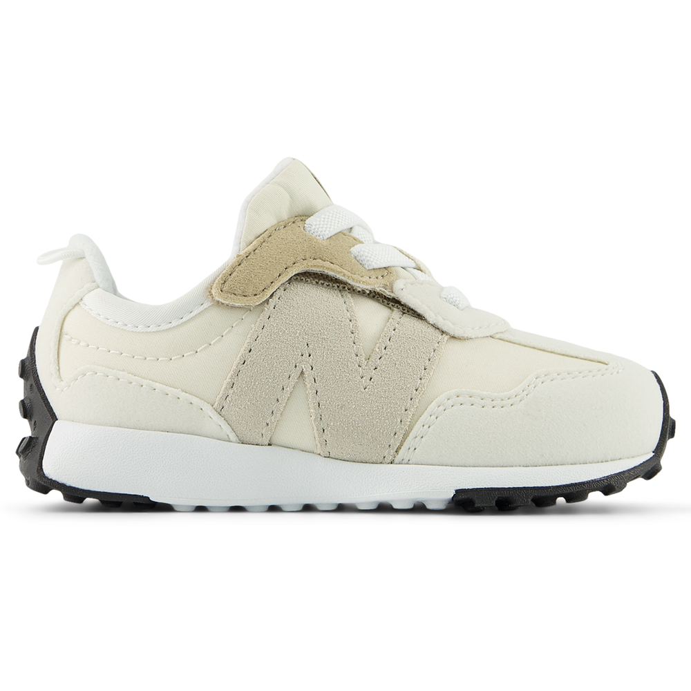 Buty niemowlęce New Balance I3271KA – beżowe
