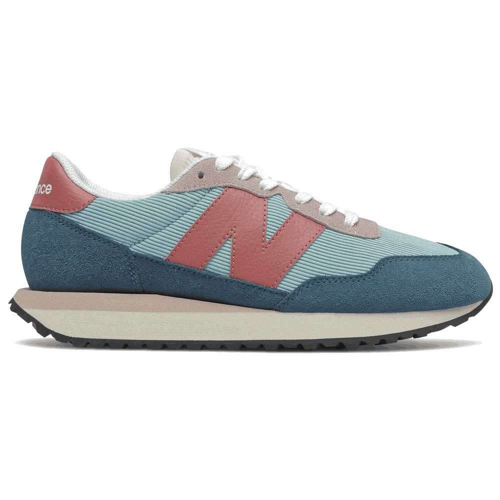 New Balance WS237WA1