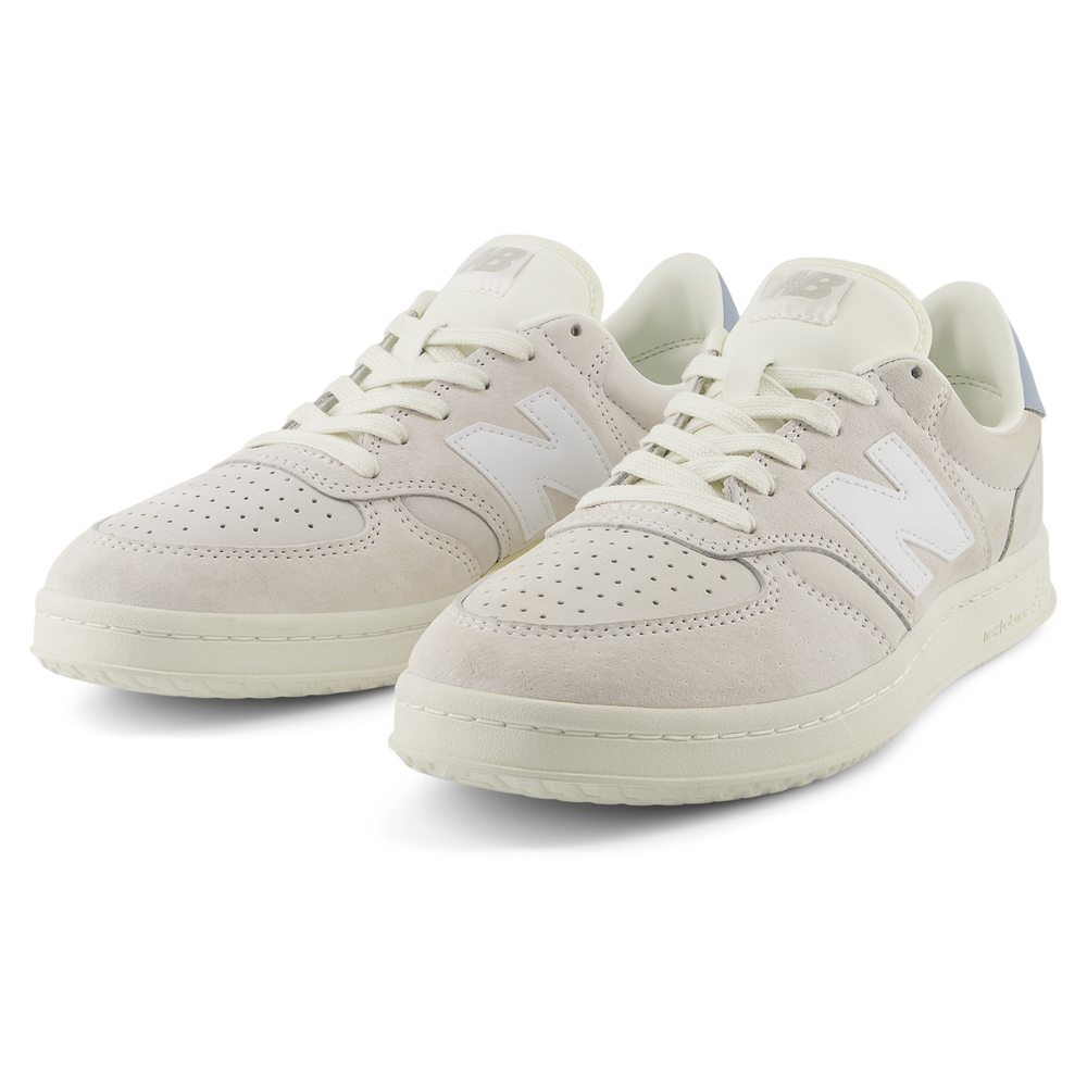 Buty unisex New Balance CT500AG – szare