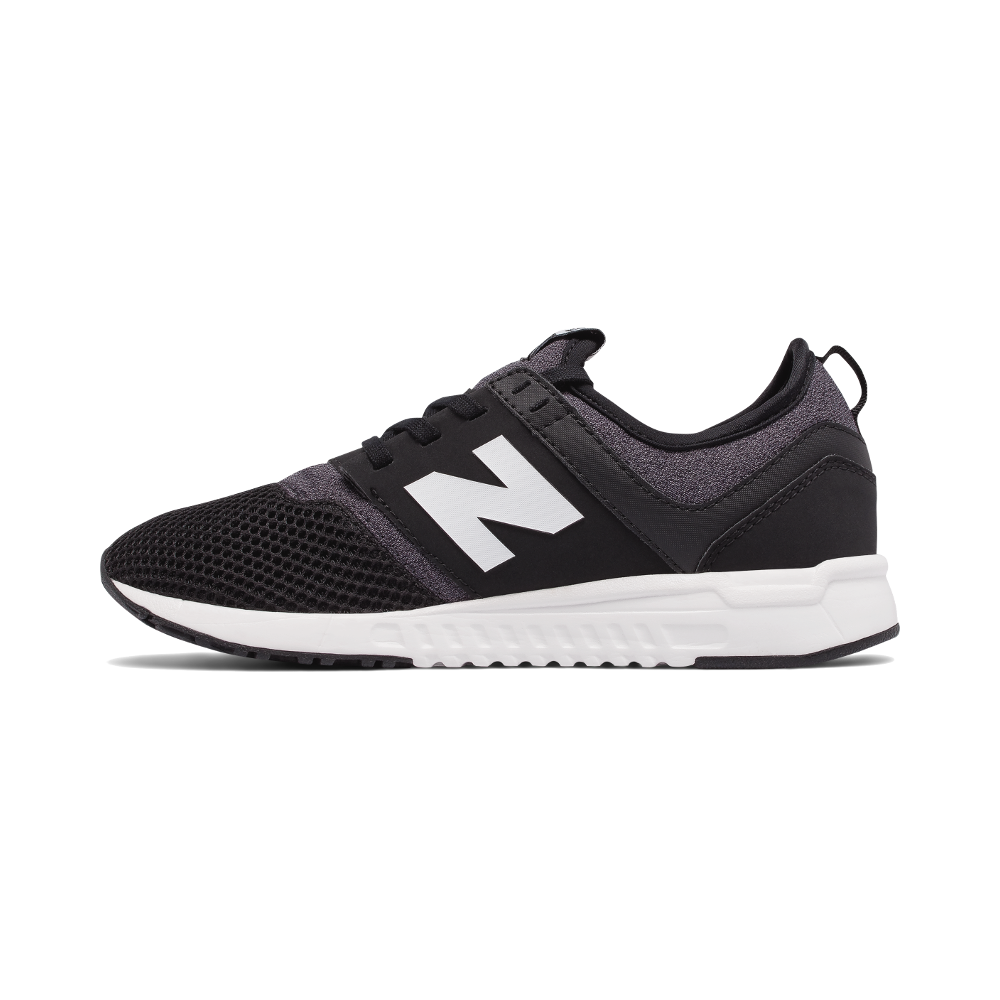 New Balance KL247BGG