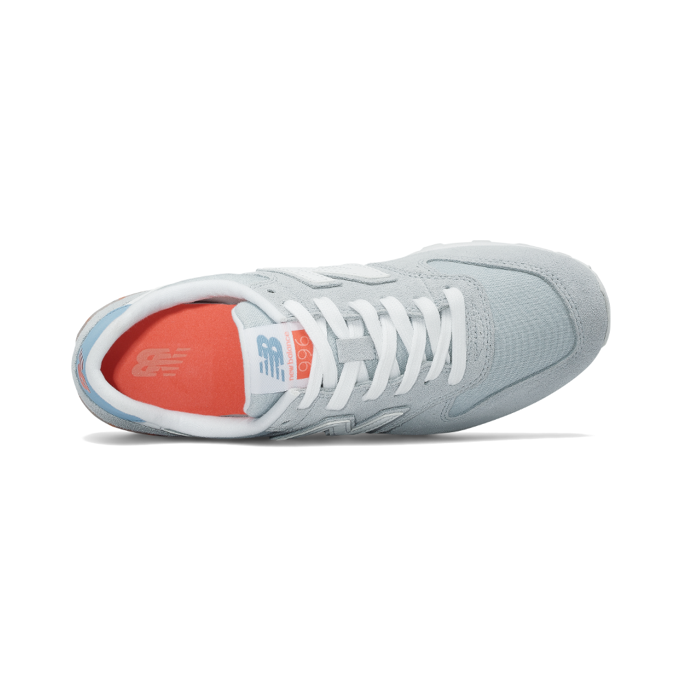 New Balance WR996OSC