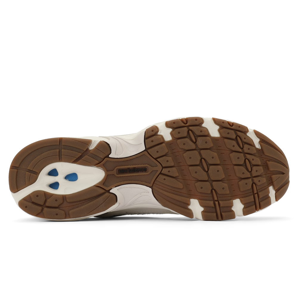 Buty damskie New Balance MR530AAM – beżowe