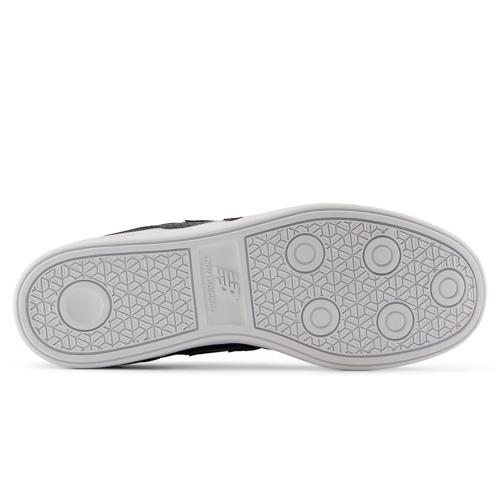 Buty męskie New Balance Numeric UN508NBP – czarne