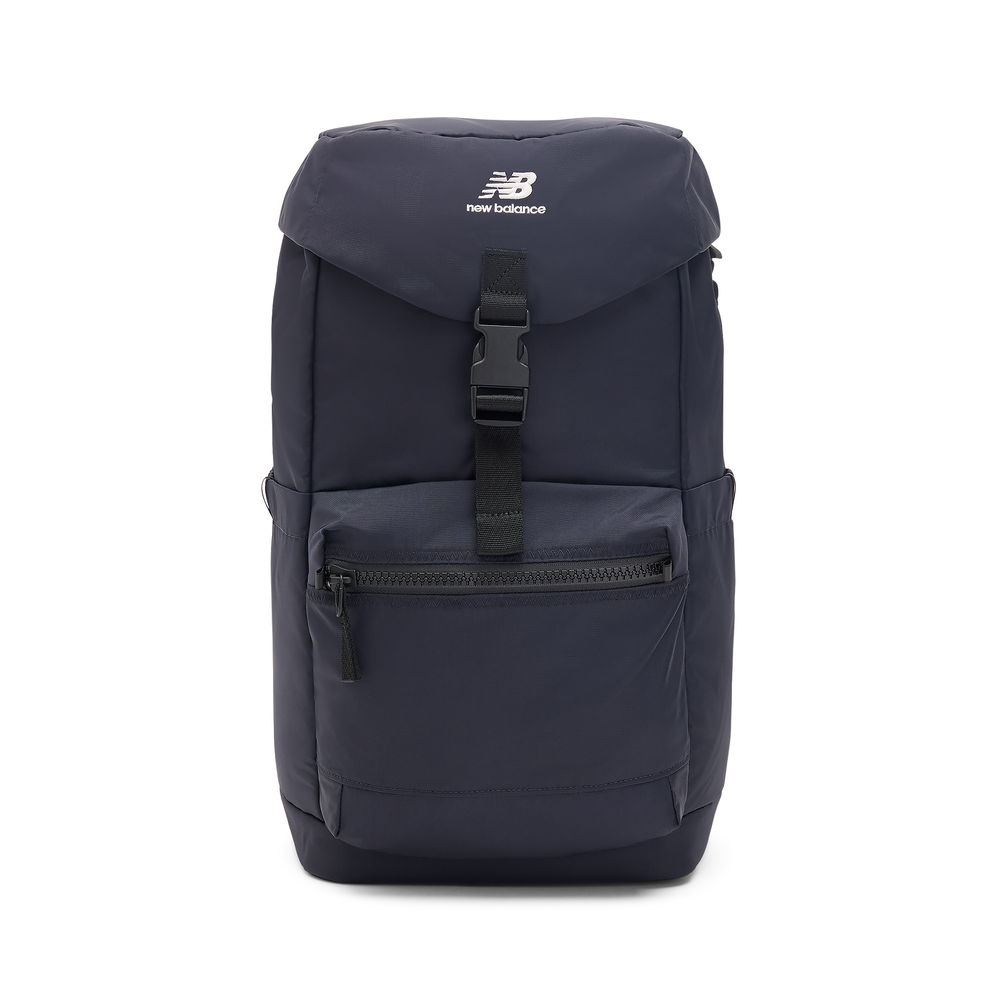 Plecak New Balance AC99066DNT – czarny