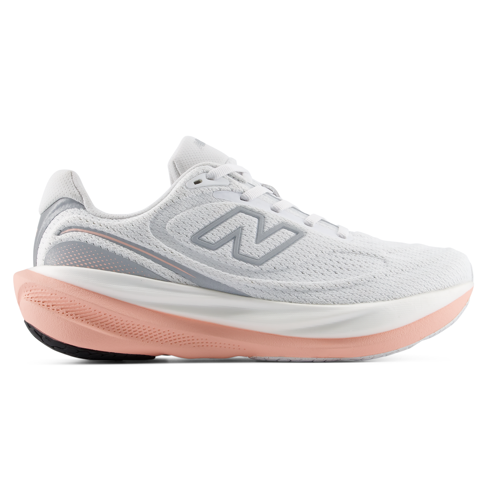 Buty damskie New Balance Infinion 1080 v15 W108037Y – szare