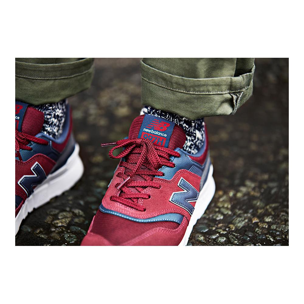 New Balance CM997HFV