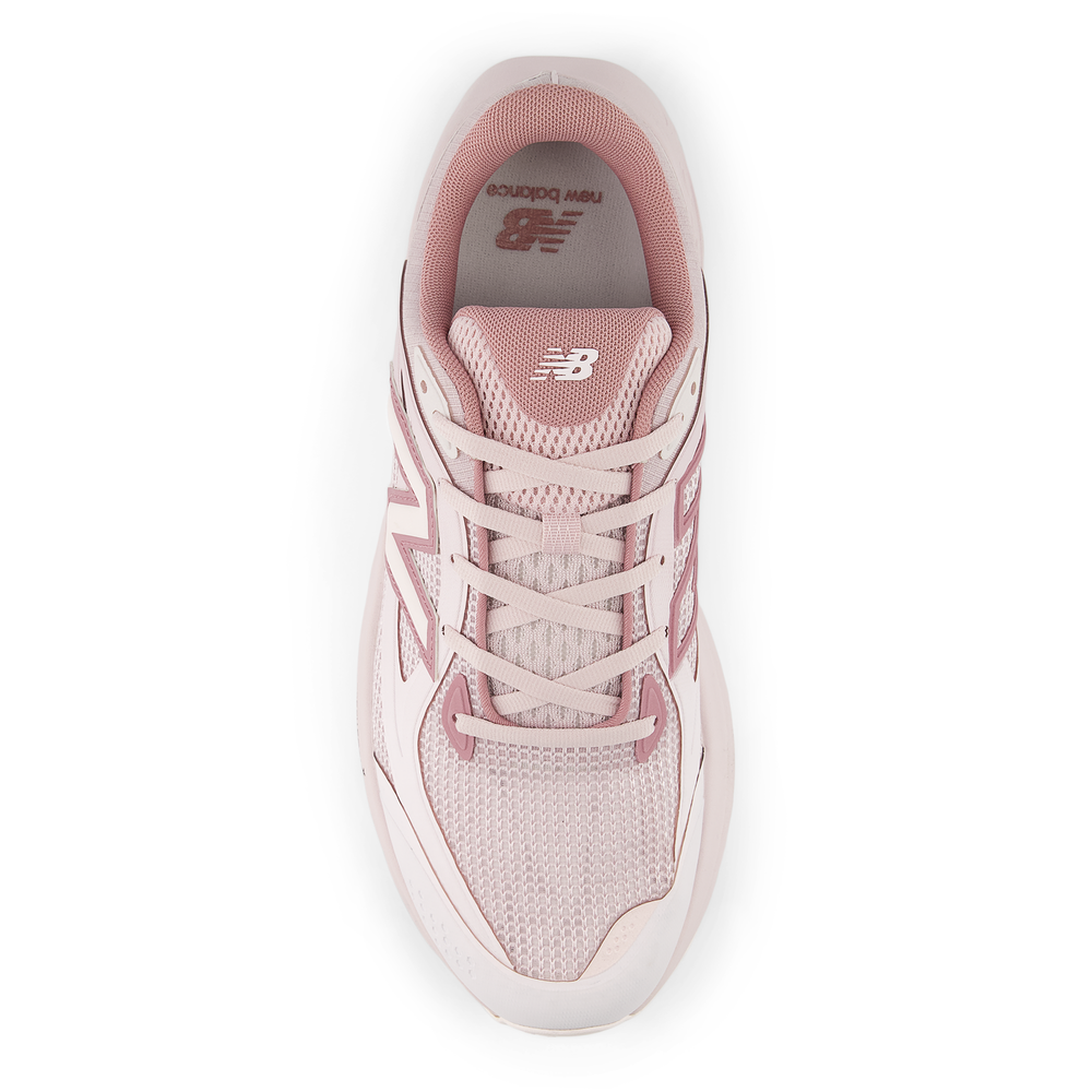 Buty damskie New Balance UTRN6V8 – różowe