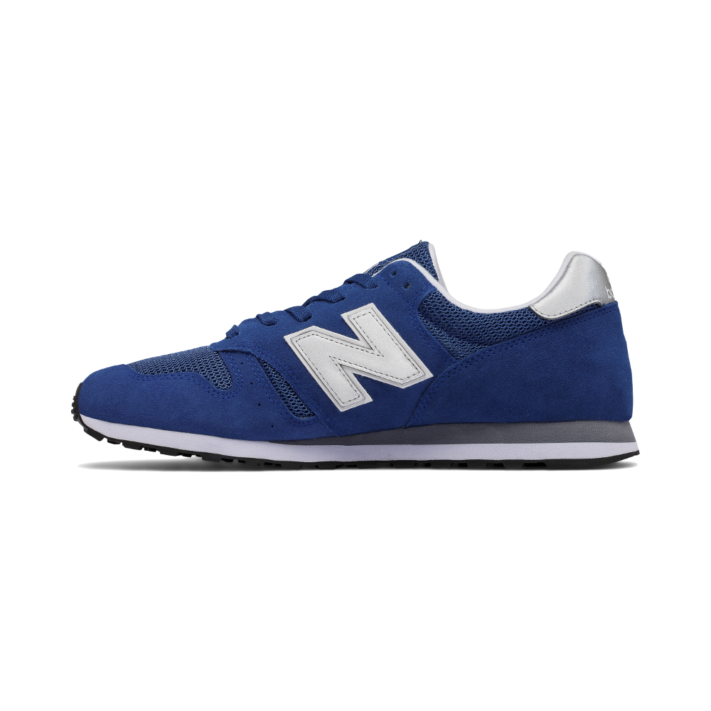 New Balance ML373BLU