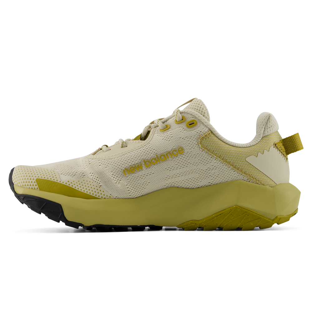 Buty damskie New Balance DynaSoft Nitrel v6 WNTR2PA – beżowe