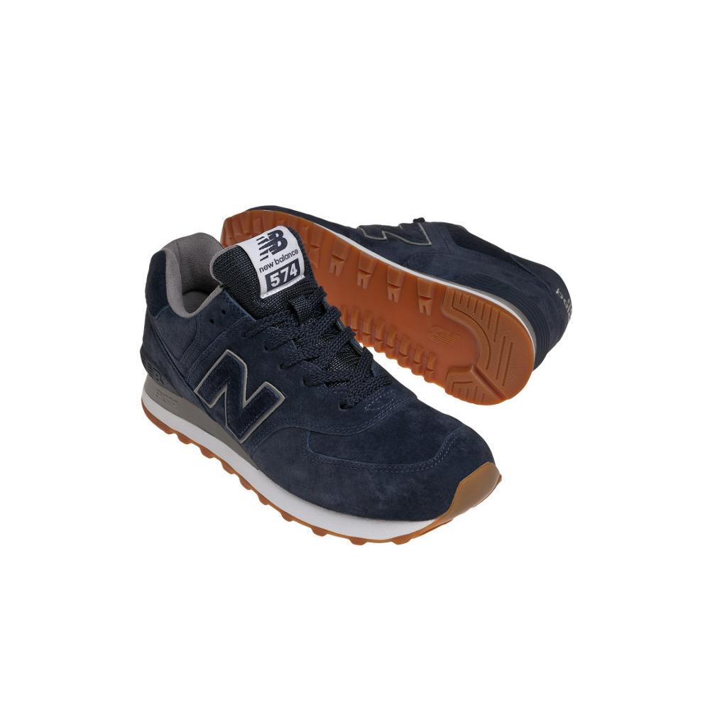 New Balance ML574FSN