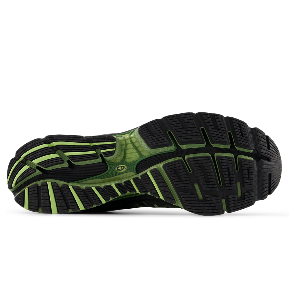 Buty unisex New Balance U189071H – czarne