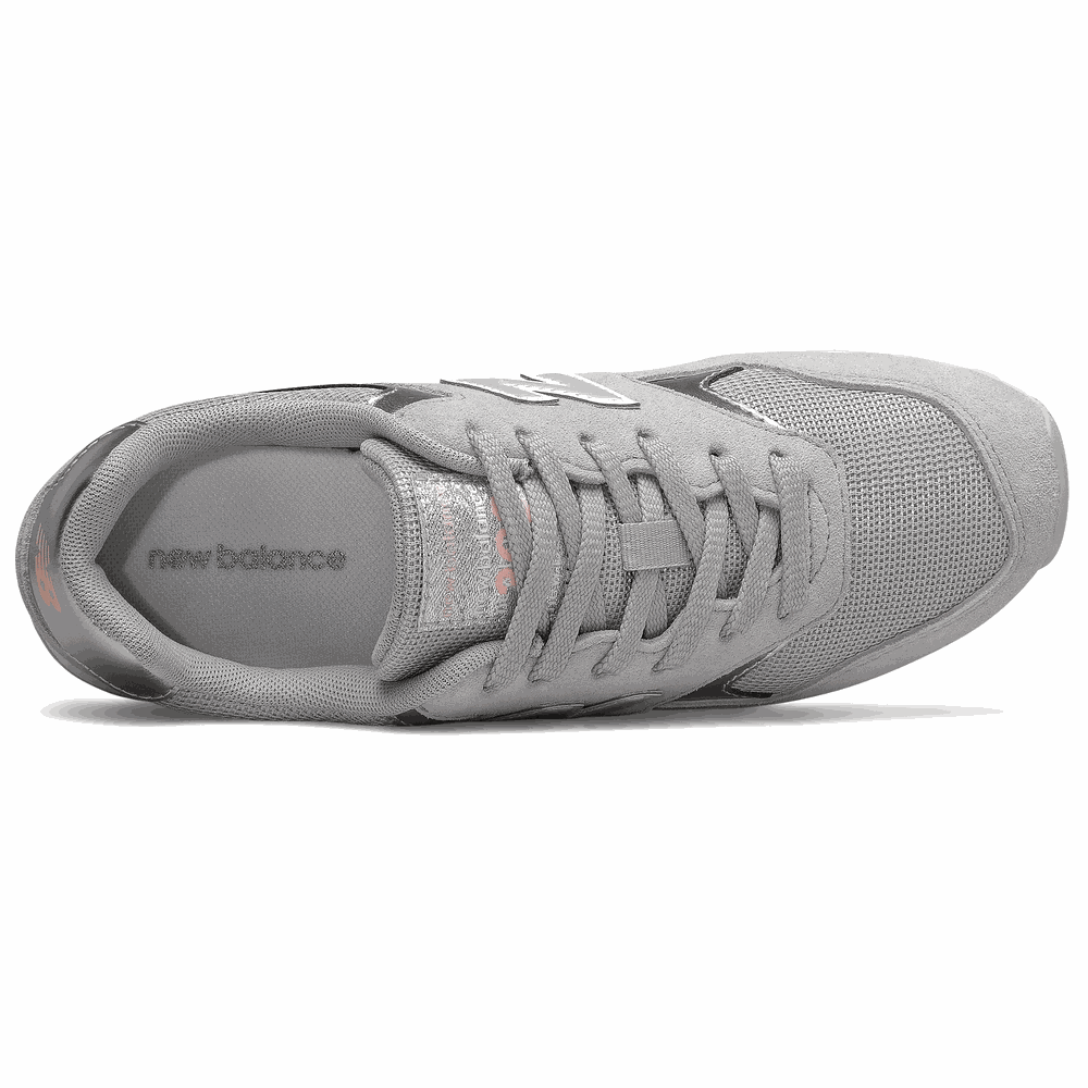 New Balance WL393MET