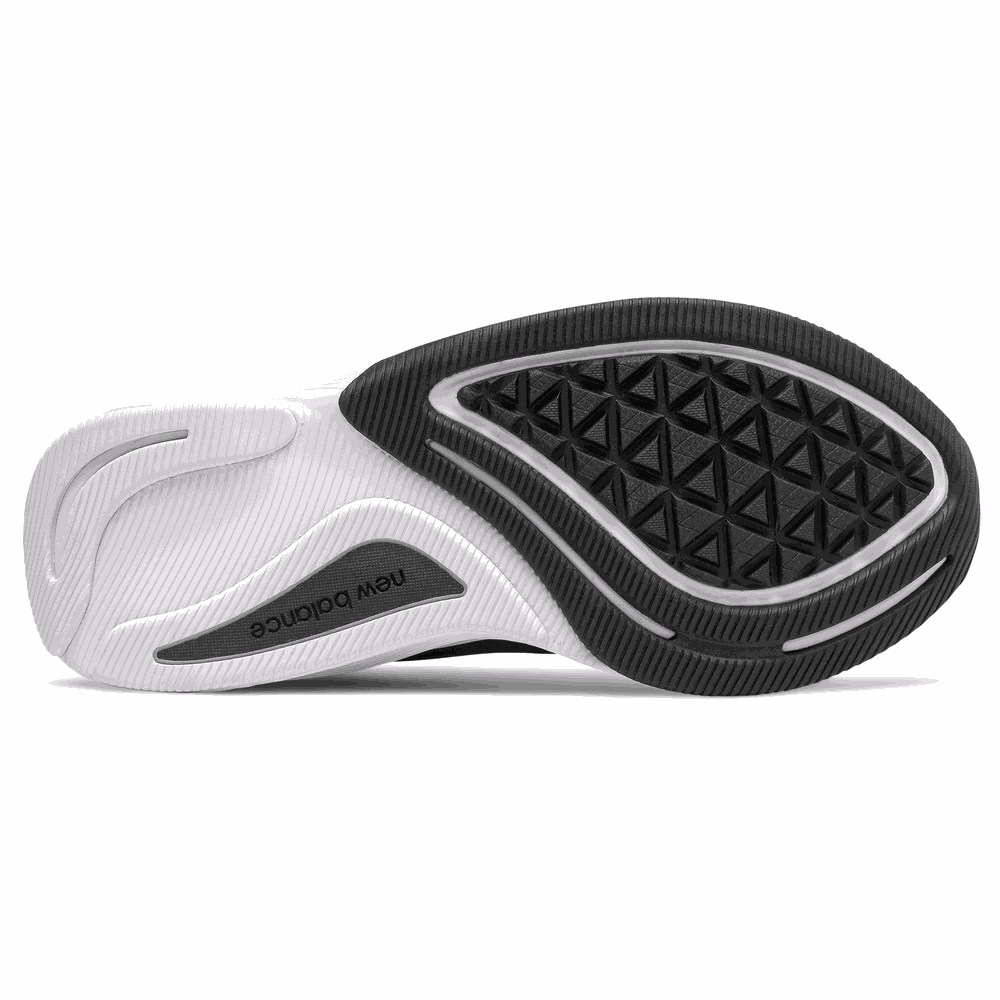 New Balance FuelCell Prism GEFCPZBW