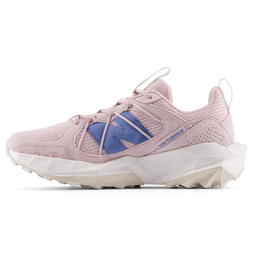 Buty damskie New Balance DynaSoft Tektrel WTTRS4PH – różowe