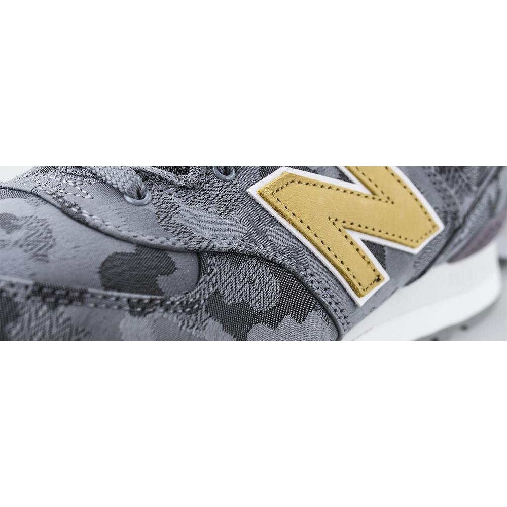 New Balance ML574CMA