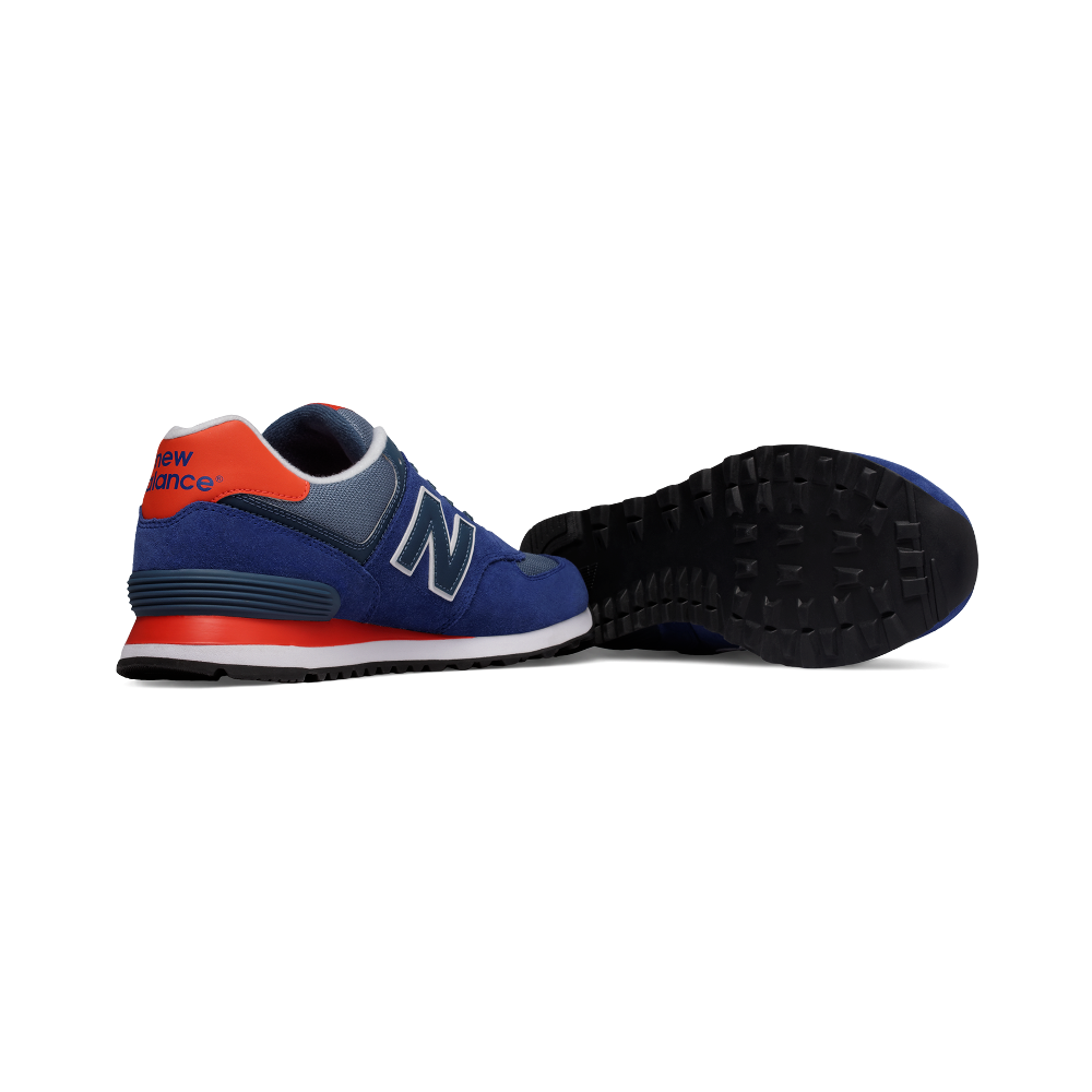 New Balance ML574CPX