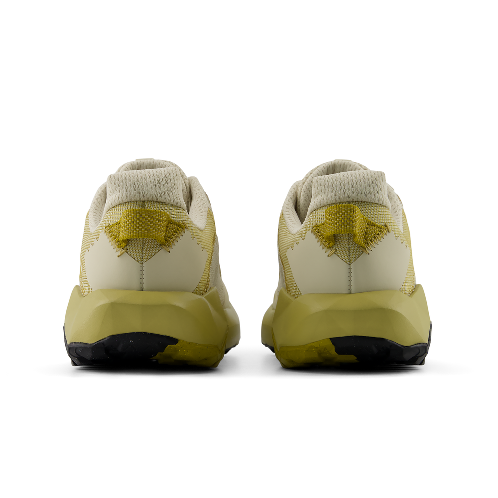 Buty damskie New Balance DynaSoft Nitrel v6 WNTR2PA – beżowe