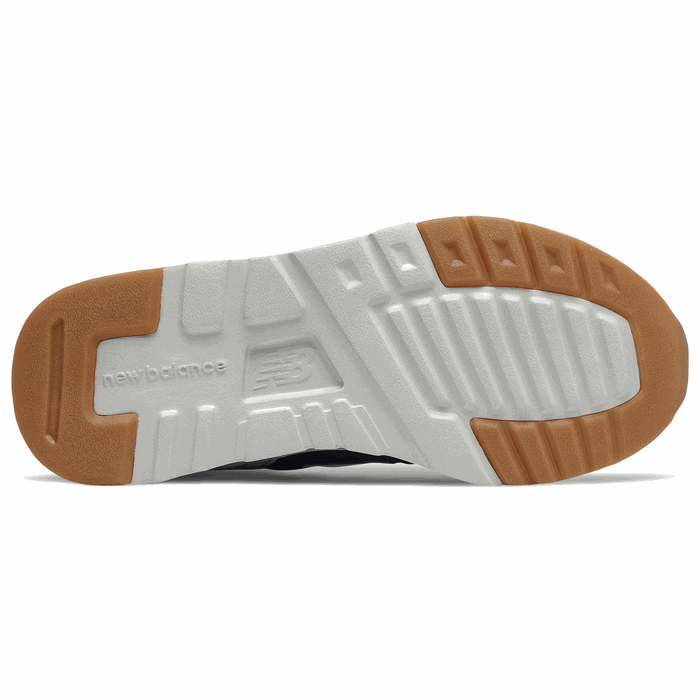 New Balance GR997HHE