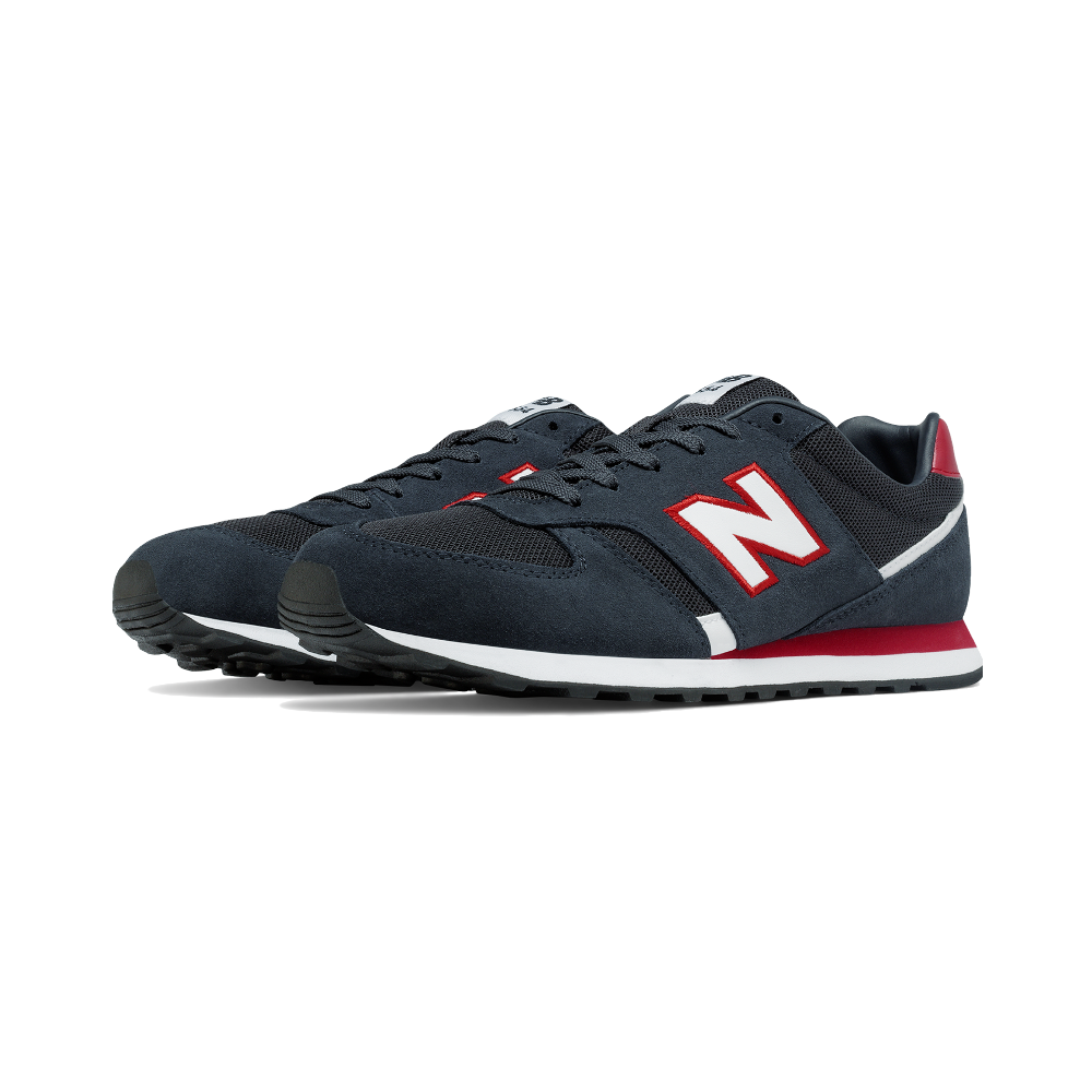 New Balance ML554JR