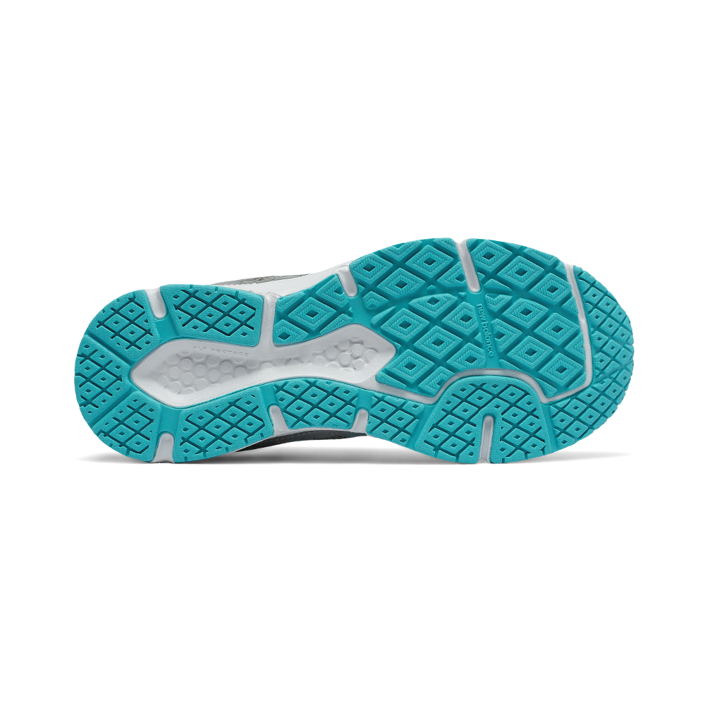 New Balance W460CO1