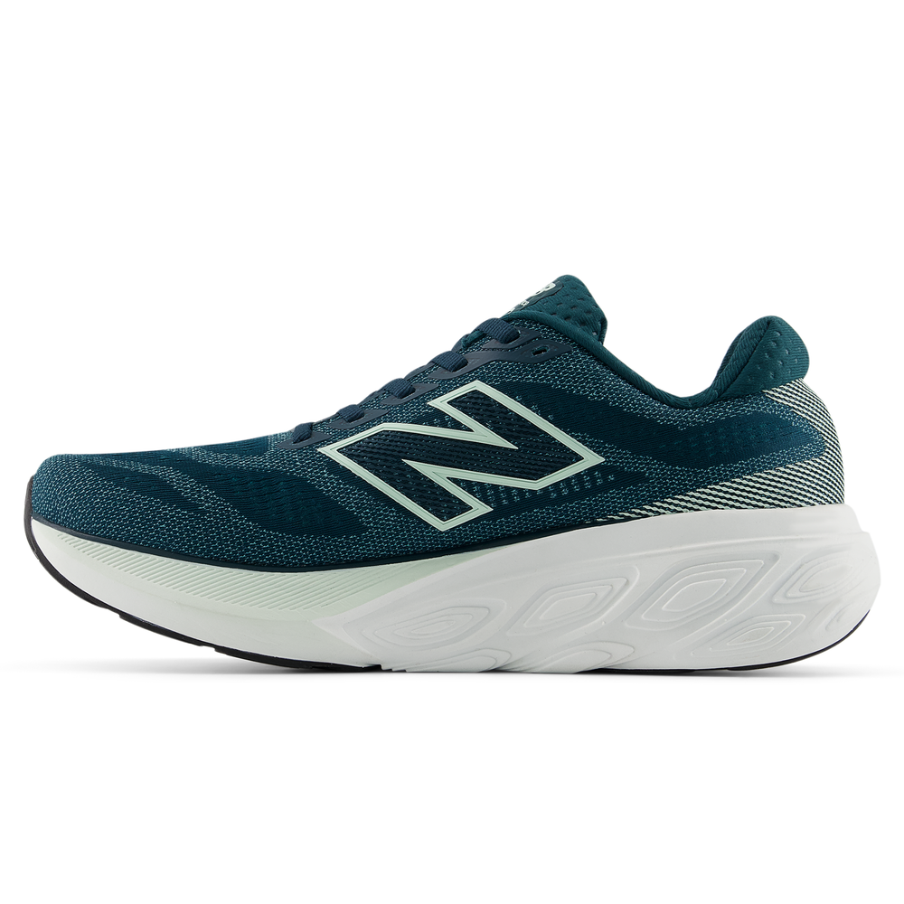 Buty męskie New Balance Fresh Foam X 880 v15 M8806JU – zielone